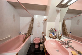  maison brive-la-gaillarde 19100