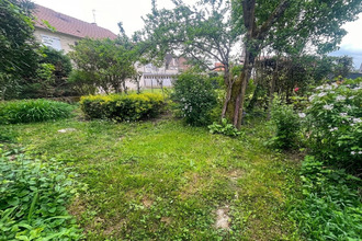  maison brive-la-gaillarde 19100