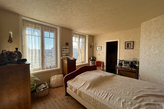  maison brive-la-gaillarde 19100