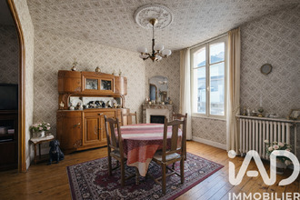  maison brive-la-gaillarde 19100