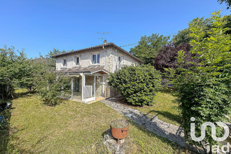  maison brive-la-gaillarde 19100