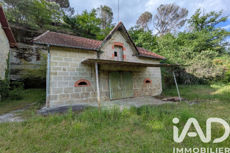  maison brive-la-gaillarde 19100