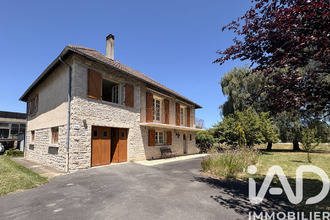  maison brive-la-gaillarde 19100
