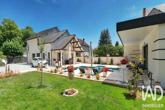  maison brive-la-gaillarde 19100