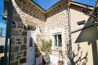  maison brive-la-gaillarde 19100