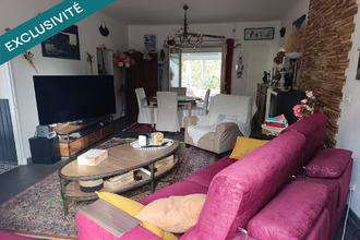  maison brives 36100