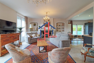  maison brives-charensac 43700