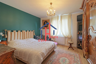  maison brives-charensac 43700