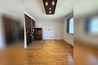  maison brives-charensac 43700