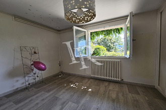  maison brives-charensac 43700