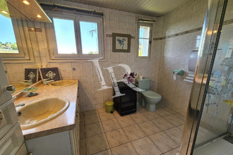  maison brives-charensac 43700