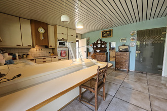  maison brives-charensac 43700