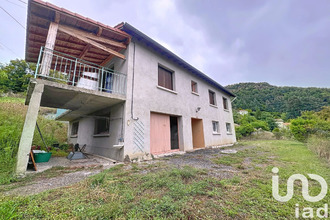  maison brives-charensac 43700