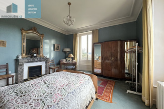  maison brives-charensac 43700