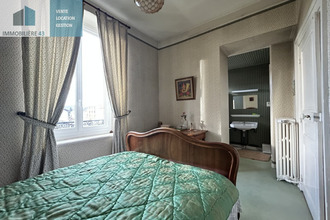  maison brives-charensac 43700