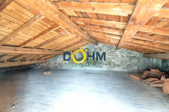  maison brives-charensac 43700