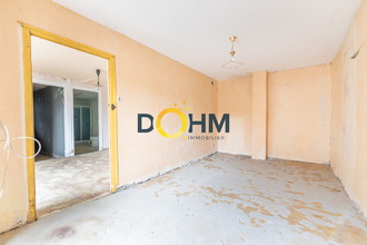  maison brives-charensac 43700