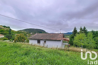  maison brives-charensac 43700