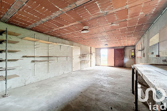  maison brives-charensac 43700