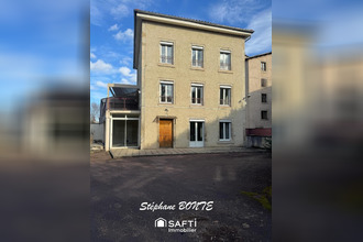  maison brives-charensac 43700