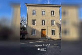  maison brives-charensac 43700