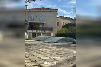  maison brives-charensac 43700