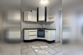  maison brives-charensac 43700