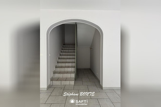  maison brives-charensac 43700