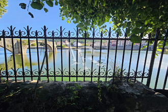  maison brives-charensac 43700