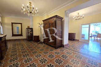  maison brives-charensac 43700