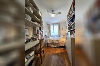  maison brives-charensac 43700