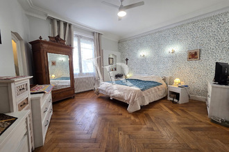  maison brives-charensac 43700