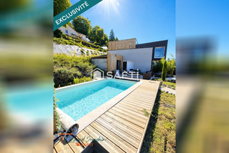 maison brives-charensac 43700