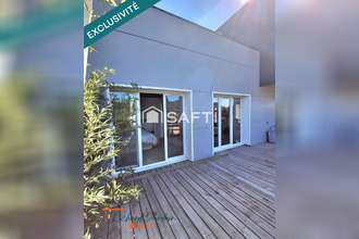  maison brives-charensac 43700