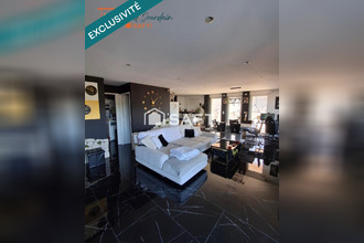  maison brives-charensac 43700