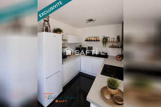  maison brives-charensac 43700