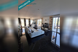  maison brives-charensac 43700