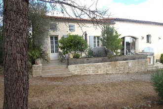  maison brives-sur-charente 17800