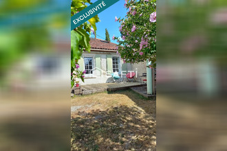  maison brives-sur-charente 17800