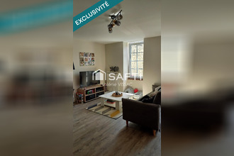  maison brives-sur-charente 17800