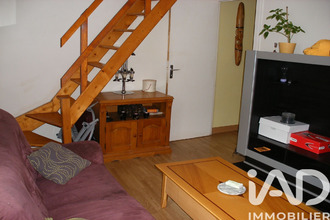 maison brix 50700
