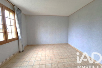  maison brix 50700