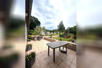  maison brix 50700