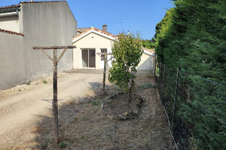  maison brizambg 17770