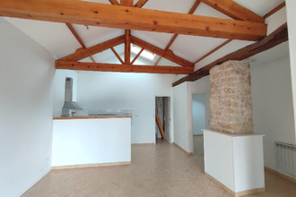  maison brizambg 17770