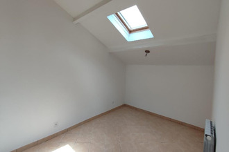  maison brizambg 17770