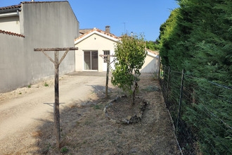  maison brizambg 17770