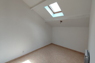  maison brizambg 17770