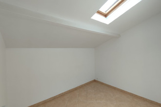  maison brizambg 17770