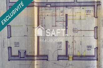  maison brizambg 17770